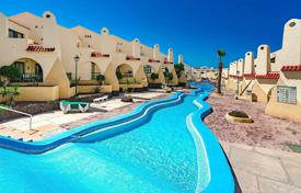 Wohnung – Fanabe, Kanarische Inseln (Kanaren), Spanien. 172 000 €