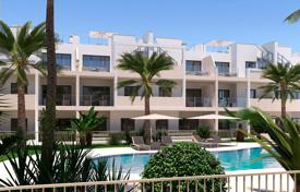 3-zimmer wohnung 86 m² in Torre Pacheco, Spanien. 297 000 €