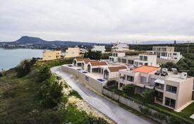 Villa – Chania (city), Chania, Kreta,  Griechenland. 310 000 €