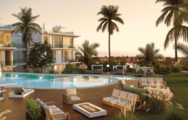 1-zimmer wohnung 72 m² in Lagoa, Portugal. 470 000 €