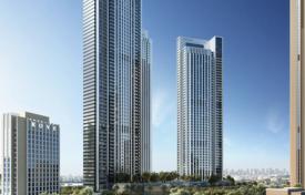 Neubauwohnung – Downtown Dubai, Dubai, VAE (Vereinigte Arabische Emirate). $545 000