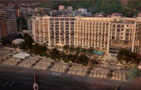 2-zimmer wohnung 113 m² in Bečići, Montenegro. 870 000 €