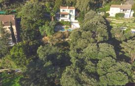 6-zimmer villa in La Croix-Valmer, Frankreich. 2 200 000 €