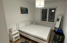 Wohnung Beautiful, modern, new apartment in Poreč. 250 000 €