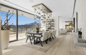 11-zimmer villa 542 m² in Benahavis, Spanien. 4 900 000 €