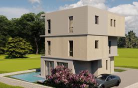 2-zimmer wohnung 44 m² in Pula, Kroatien. 227 000 €