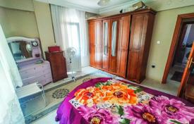 4-zimmer villa 220 m² in Marmaris, Türkei. $265 000