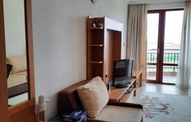 Wohnung – Ravda, Burgas, Bulgarien. 55 000 €