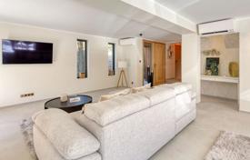 5-zimmer villa in La Croix-Valmer, Frankreich. 2 300 000 €