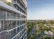 Geschäft Azizi David – Al Jadaf, Dubai, VAE. 5 958 000 €
