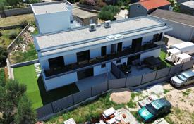4-zimmer haus in der stadt 116 m² in Vrsi, Kroatien. 279 000 €