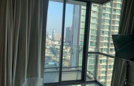 Eigentumswohnung – Bang Sue, Bangkok, Thailand. $199 000