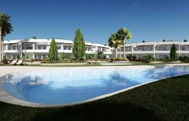 Stadthaus – Alicante, Valencia, Spanien. 350 000 €