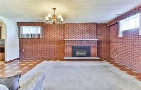 3-zimmer stadthaus in North York, Kanada. C$1 291 000