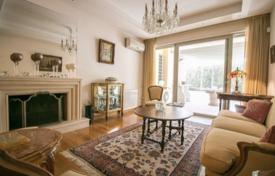 Wohnung – Drosia, Attika, Griechenland. 350 000 €