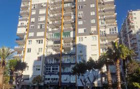 Wohnung – Muratpaşa, Antalya, Türkei. 218 000 €
