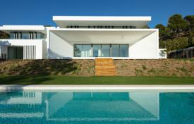 Villa – Marbella, Andalusien, Spanien. 4 700 000 €