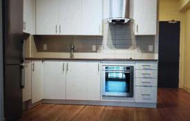5-zimmer wohnung in Scarborough, Kanada. C$809 000