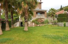 4-zimmer villa 3782 m² in Mas-Ram, Spanien. 1 350 000 €
