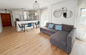 3-zimmer penthaus 90 m² in Marbella, Spanien. 355 000 €