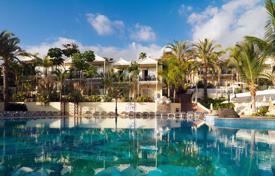 1-zimmer wohnung 56 m² in Playa de las Americas, Spanien. 320 000 €