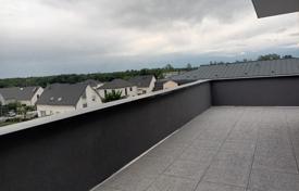 New residential complex with apartments in Ille-et-Vilaine, Frankreich. ab 435 000 €