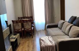 2-zimmer wohnung 51 m² in Vake-Saburtalo, Georgien. $98 000