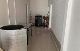 3-zimmer villa 320 m² in Pattaya, Thailand. $402 000