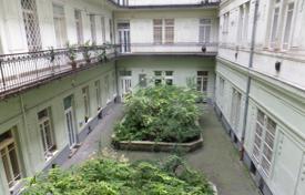 Wohnung – District XI (Újbuda), Budapest, Ungarn. 241 000 €
