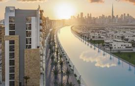 Geschäft Riviera 58 – Dubai, VAE. $3 209 000