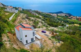 3-zimmer villa 290 m² in Blizikuće, Montenegro. 1 260 000 €