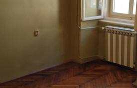 Wohnung Apartment for sale on the 1st floor in Pula. 275 000 €