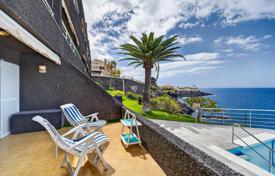 1-zimmer wohnung 60 m² in Los Gigantes, Spanien. 390 000 €