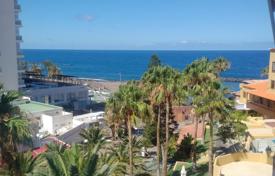 Wohnung – Santa Cruz de Tenerife, Kanarische Inseln (Kanaren), Spanien. 290 000 €