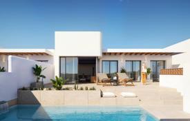 3-zimmer villa 97 m² in Dolores, Spanien. 490 000 €