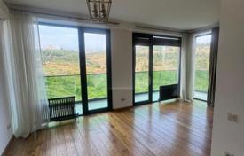 2-zimmer wohnung 80 m² in Krtsanisi Street, Georgien. $289 000
