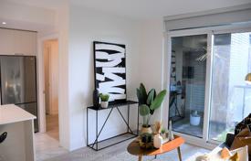 6-zimmer wohnung in Etobicoke, Kanada. C$1 087 000