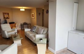 2-zimmer wohnung in Etobicoke, Kanada. C$689 000
