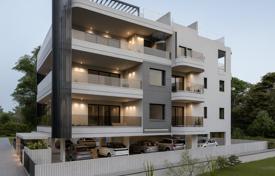 New residential complex with apartments in Limassol (Lemesos), Zypern. ab 265 000 €