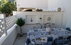 2-zimmer wohnung 45 m² in Peroj, Kroatien. 183 000 €