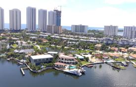 Wohnung – Sunny Isles Beach, Florida, Vereinigte Staaten. $899 000