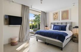 Villa – Saint-Tropez, Côte d'Azur, Frankreich. 9 264 000 €