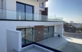 5-zimmer einfamilienhaus in Limassol (city), Zypern. 1 600 000 €