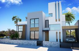 Villa – Girne, Nordzypern, Zypern. 460 000 €