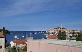 3-zimmer wohnung 72 m² in Rovinj, Kroatien. 426 000 €