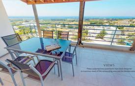 Wohnung – Geroskipou, Paphos, Zypern. 398 000 €