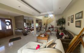 4-zimmer einfamilienhaus 280 m² in Limassol (Lemesos), Zypern. 850 000 €