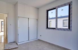 Neubauwohnung – Famagusta, Zypern. 140 000 €