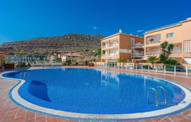 Wohnung – Costa Adeje, Kanarische Inseln (Kanaren), Spanien. 318 000 €