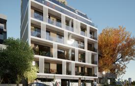 Wohnung – Piraeus, Attika, Griechenland. From 295 000 €